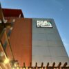 Four points by Sheraton Cancun　外観
