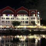 Brewerkz　クラークキー