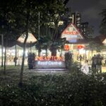 ニュートンフードセンター