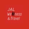 JAL Wellness & Travel