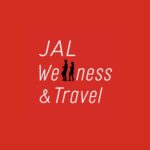 JAL Wellness & Travel
